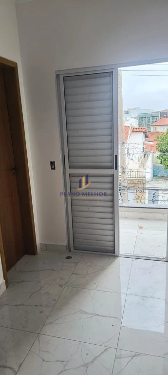 Casa, 3 quartos, 135 m² - Foto 7