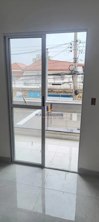 Casa, 3 quartos, 135 m² - Foto 8
