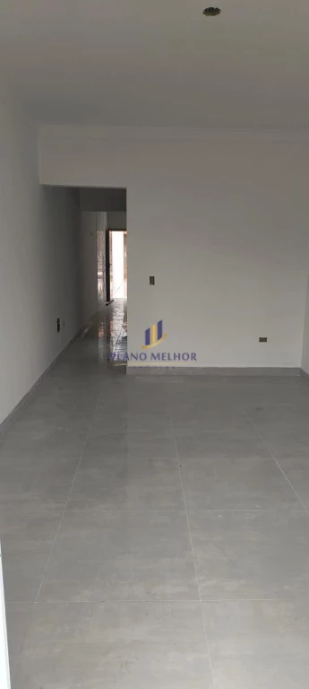 Casa, 3 quartos, 135 m² - Foto 9