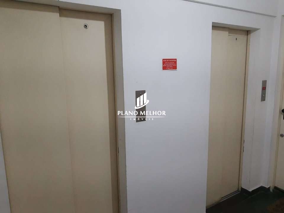 Apartamento, 2 quartos, 49 m² - Foto 11