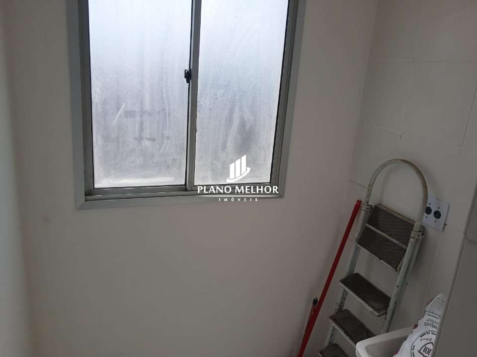 Apartamento, 2 quartos, 49 m² - Foto 13