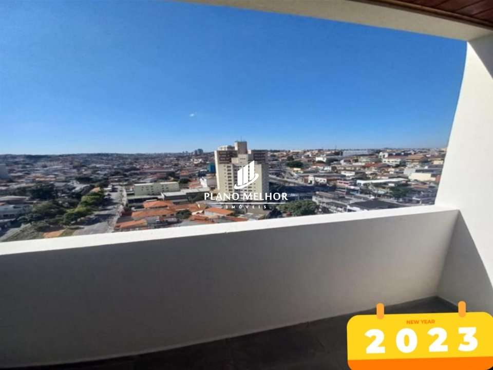 Apartamento, 2 quartos, 49 m² - Foto 16