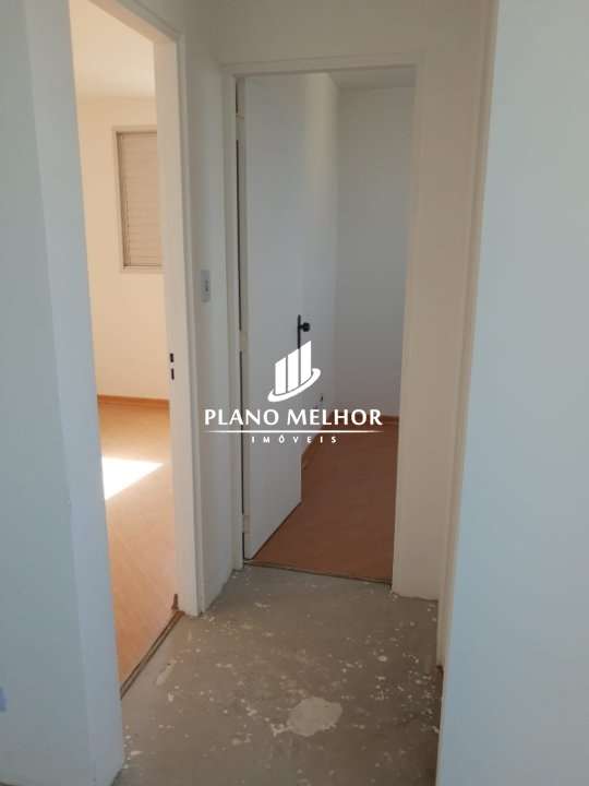 Apartamento, 2 quartos, 49 m² - Foto 19