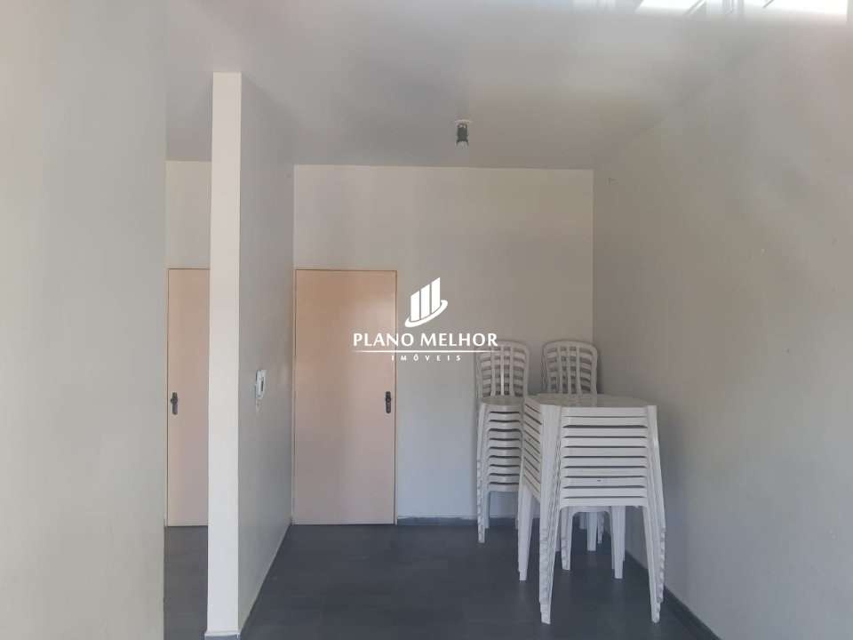 Apartamento, 2 quartos, 49 m² - Foto 23
