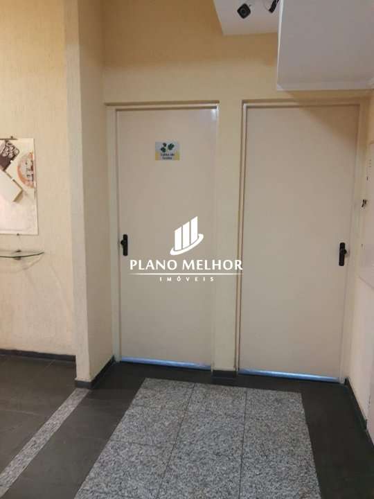 Apartamento, 2 quartos, 49 m² - Foto 26
