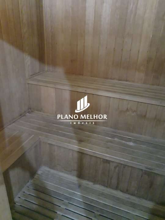 Apartamento, 2 quartos, 49 m² - Foto 30