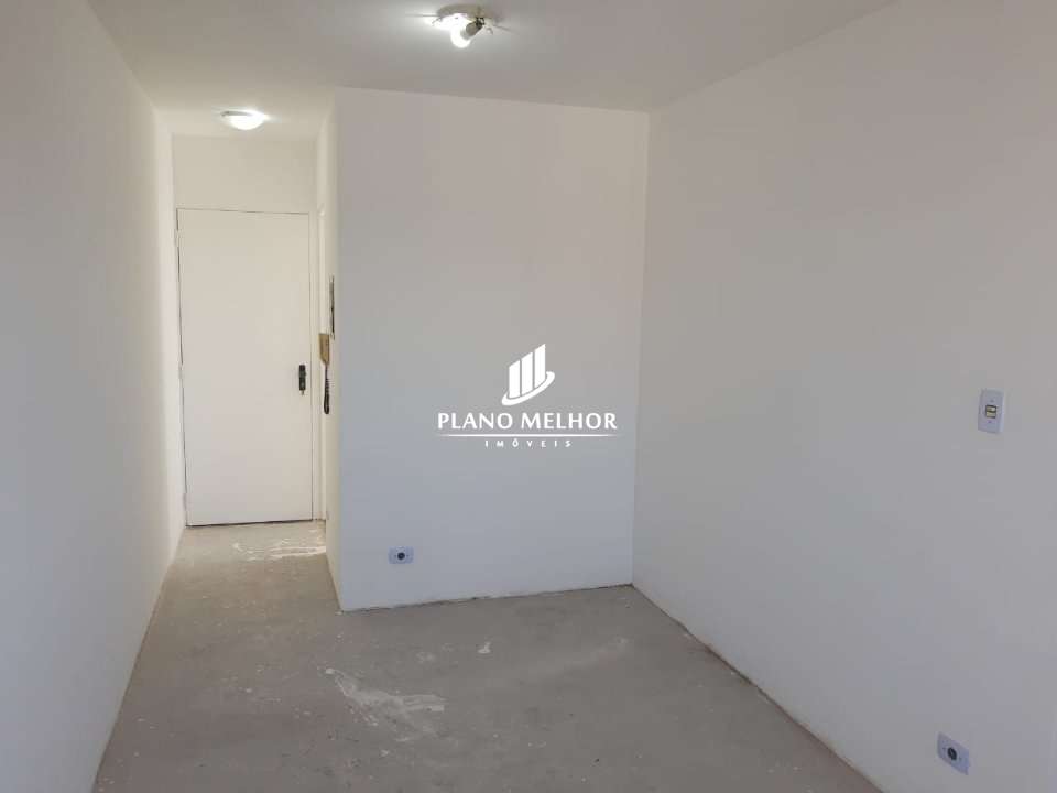 Apartamento, 2 quartos, 49 m² - Foto 33