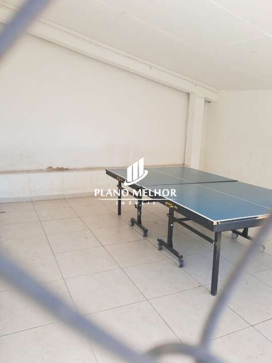 Apartamento, 2 quartos, 49 m² - Foto 34
