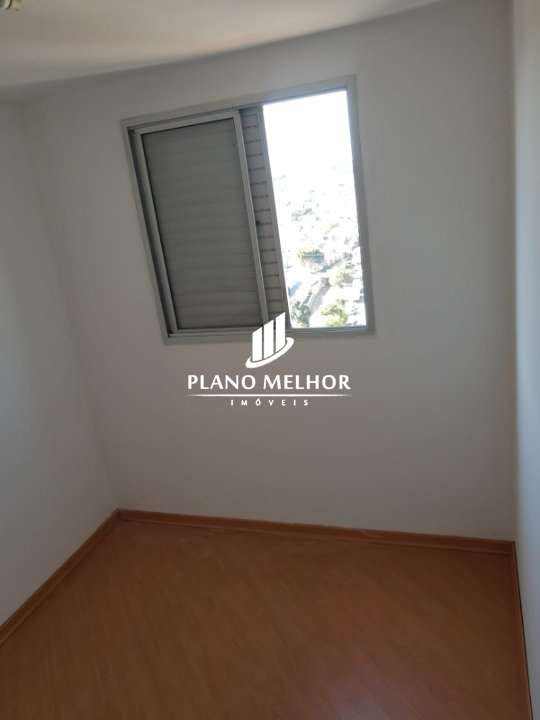 Apartamento, 2 quartos, 49 m² - Foto 35