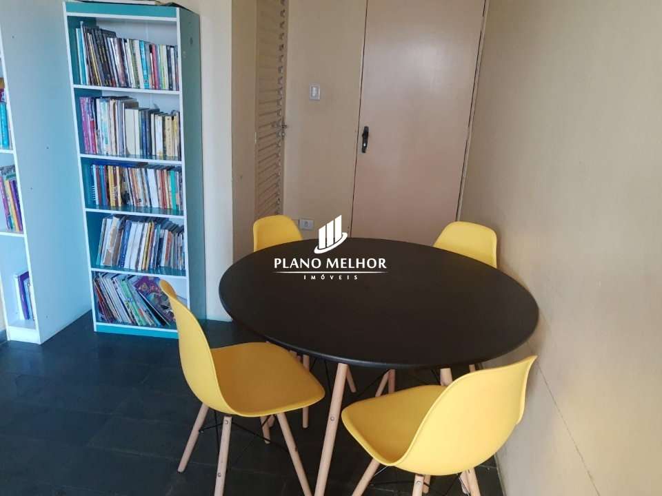 Apartamento, 2 quartos, 49 m² - Foto 37