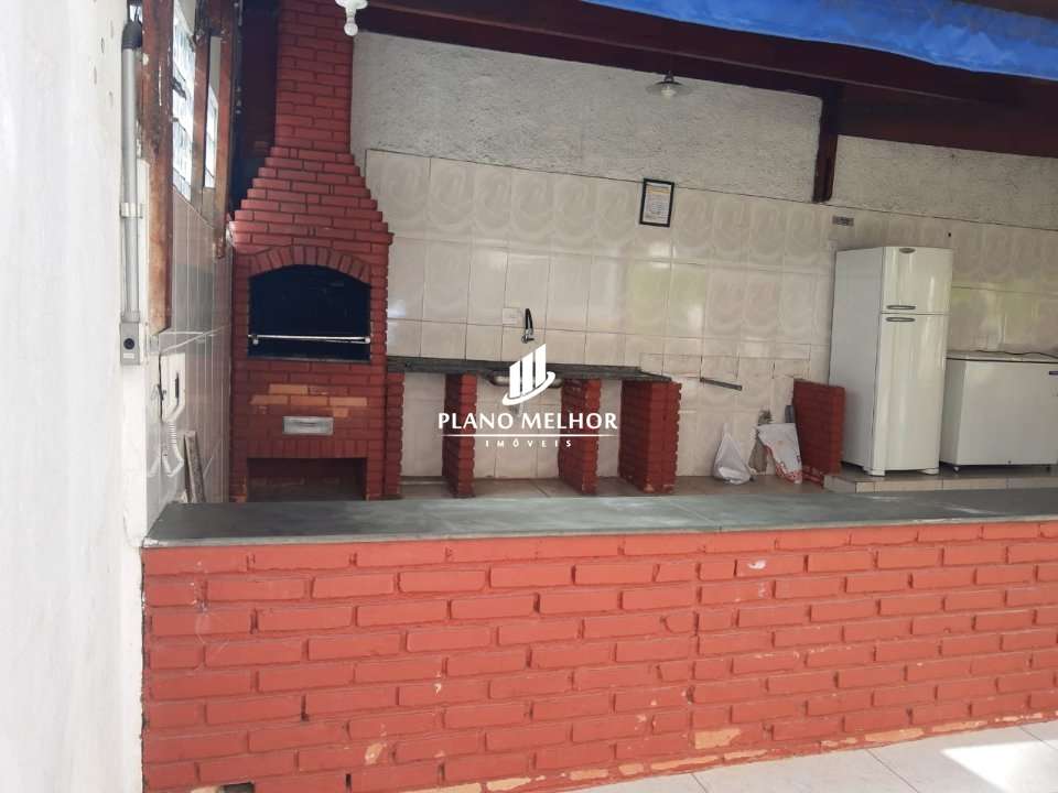 Apartamento, 2 quartos, 49 m² - Foto 39