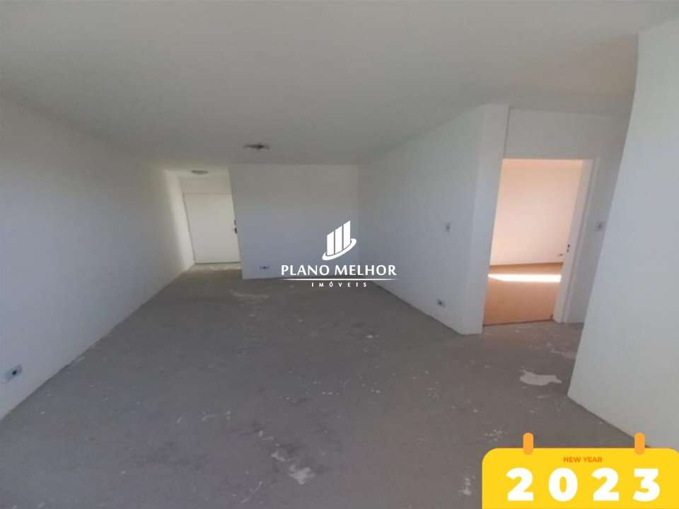 Apartamento, 2 quartos, 49 m² - Foto 4