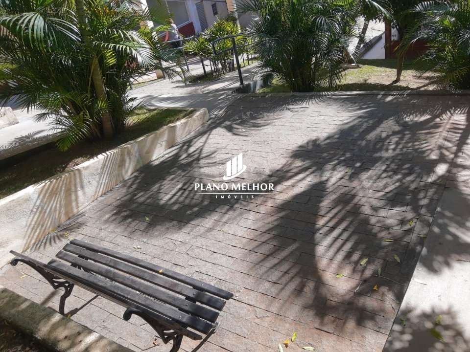 Apartamento, 2 quartos, 49 m² - Foto 40