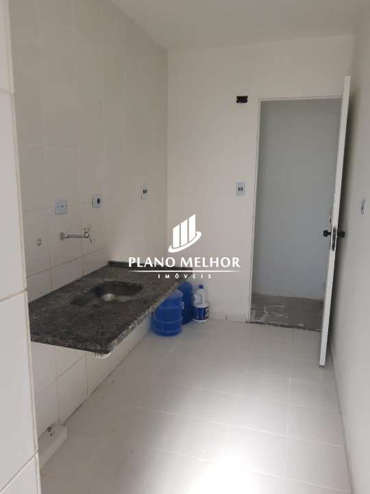 Apartamento, 2 quartos, 49 m² - Foto 45