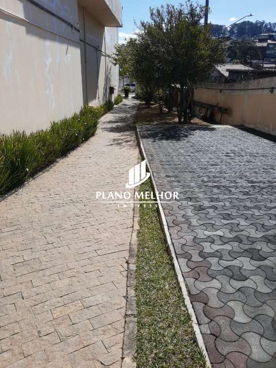 Apartamento, 2 quartos, 49 m² - Foto 47