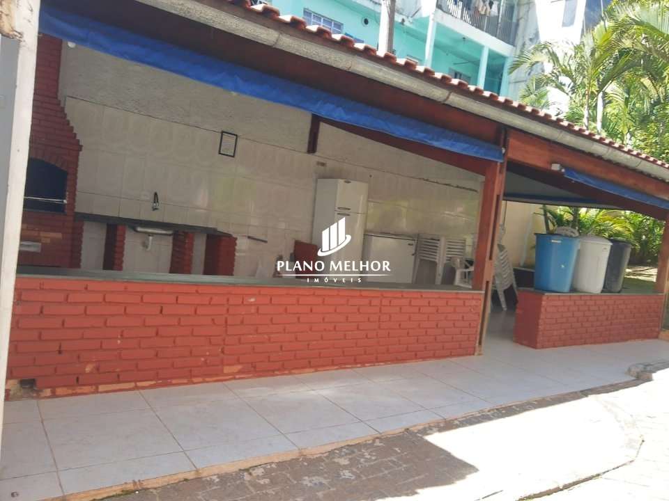 Apartamento, 2 quartos, 49 m² - Foto 52
