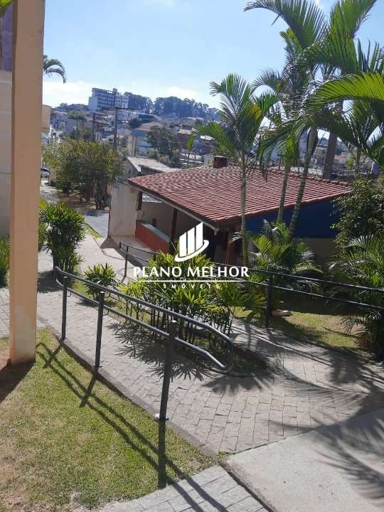 Apartamento, 2 quartos, 49 m² - Foto 7