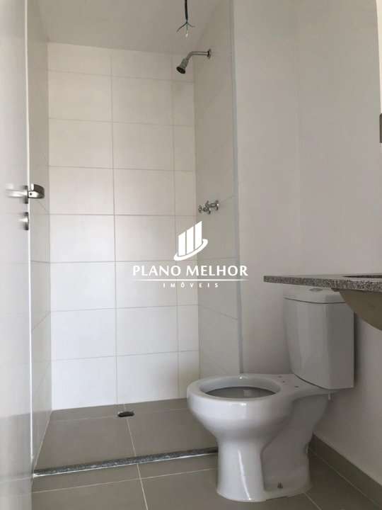 Apartamento, 2 quartos, 42 m² - Foto 11