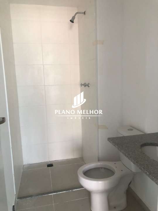 Apartamento, 2 quartos, 42 m² - Foto 14