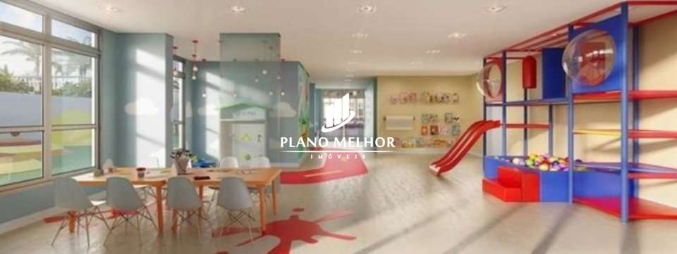 Apartamento, 2 quartos, 42 m² - Foto 16