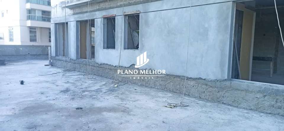 Apartamento, 2 quartos, 42 m² - Foto 18