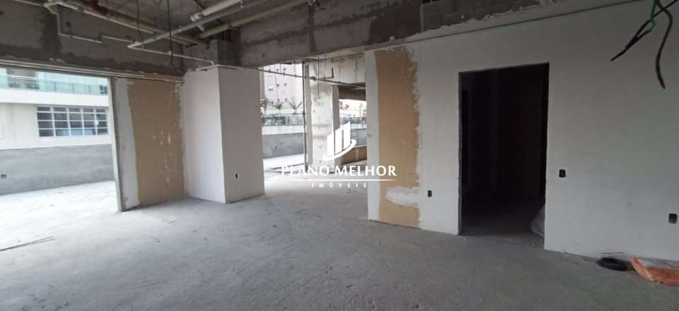 Apartamento, 2 quartos, 42 m² - Foto 21