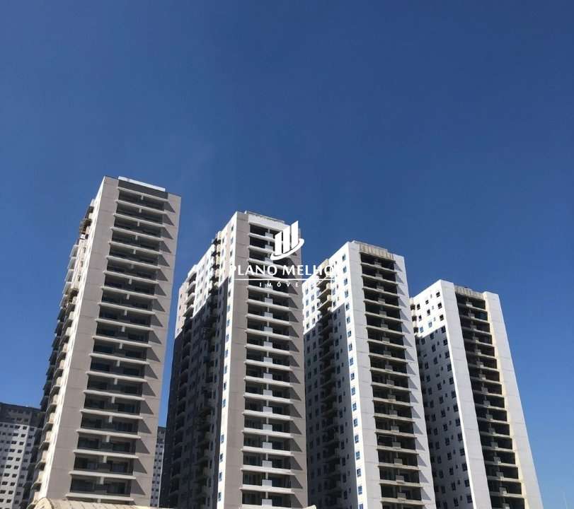 Apartamento, 2 quartos, 42 m² - Foto 23
