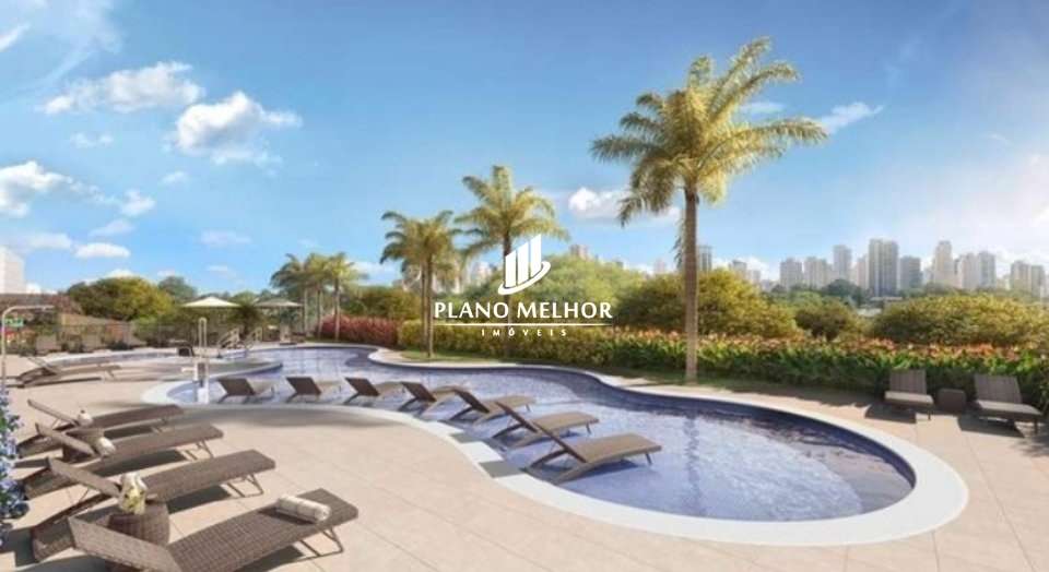 Apartamento, 2 quartos, 42 m² - Foto 24