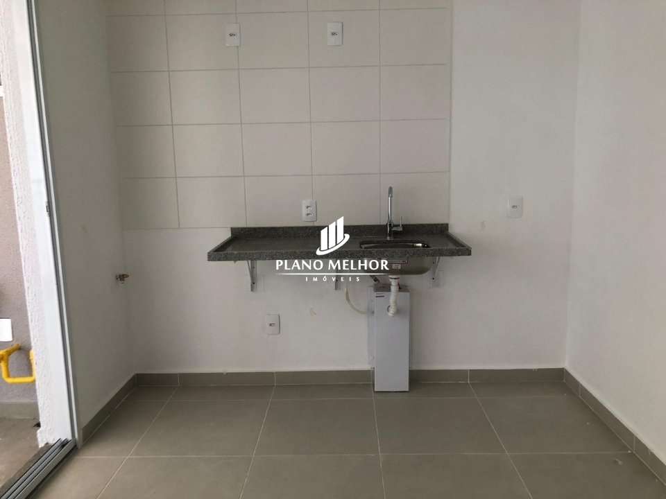 Apartamento, 2 quartos, 42 m² - Foto 30