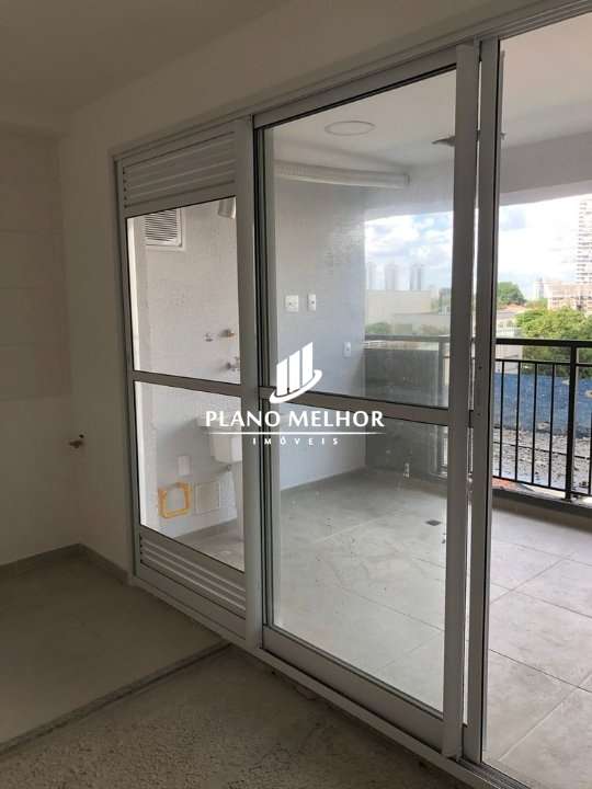 Apartamento, 2 quartos, 42 m² - Foto 8