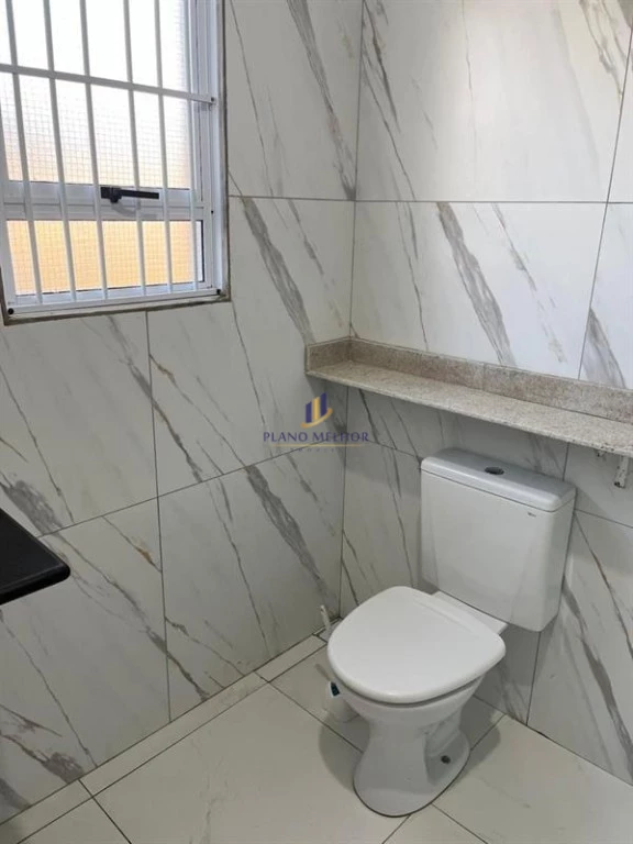 Apartamento, 2 quartos, 55 m² - Foto 5