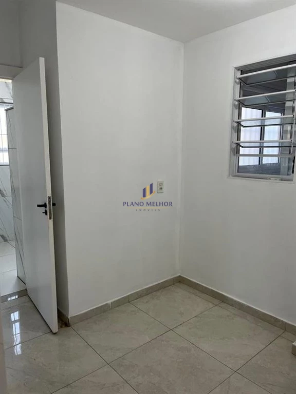 Apartamento, 2 quartos, 55 m² - Foto 6