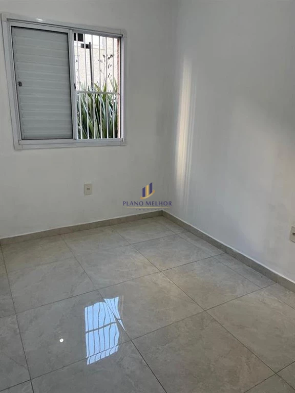 Apartamento, 2 quartos, 55 m² - Foto 7
