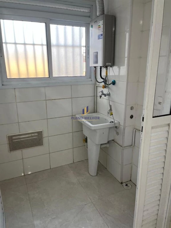 Apartamento, 2 quartos, 55 m² - Foto 8