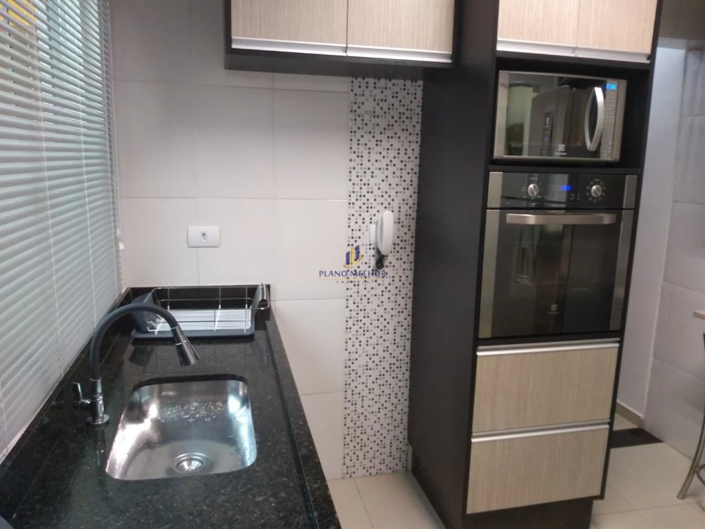 Casa, 2 quartos, 85 m² - Foto 10