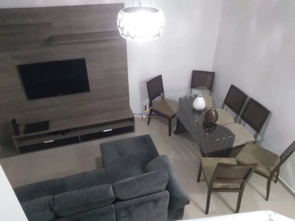 Casa, 2 quartos, 85 m² - Foto 11