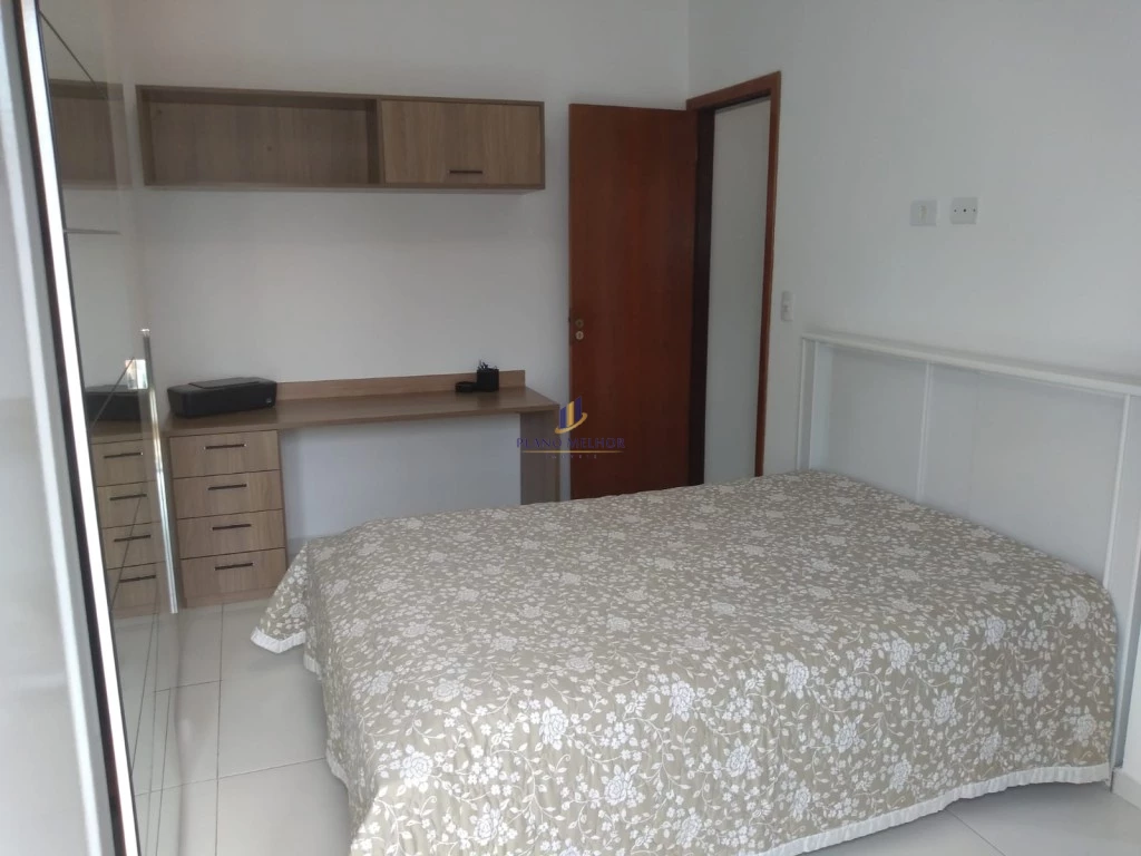 Casa, 2 quartos, 85 m² - Foto 14