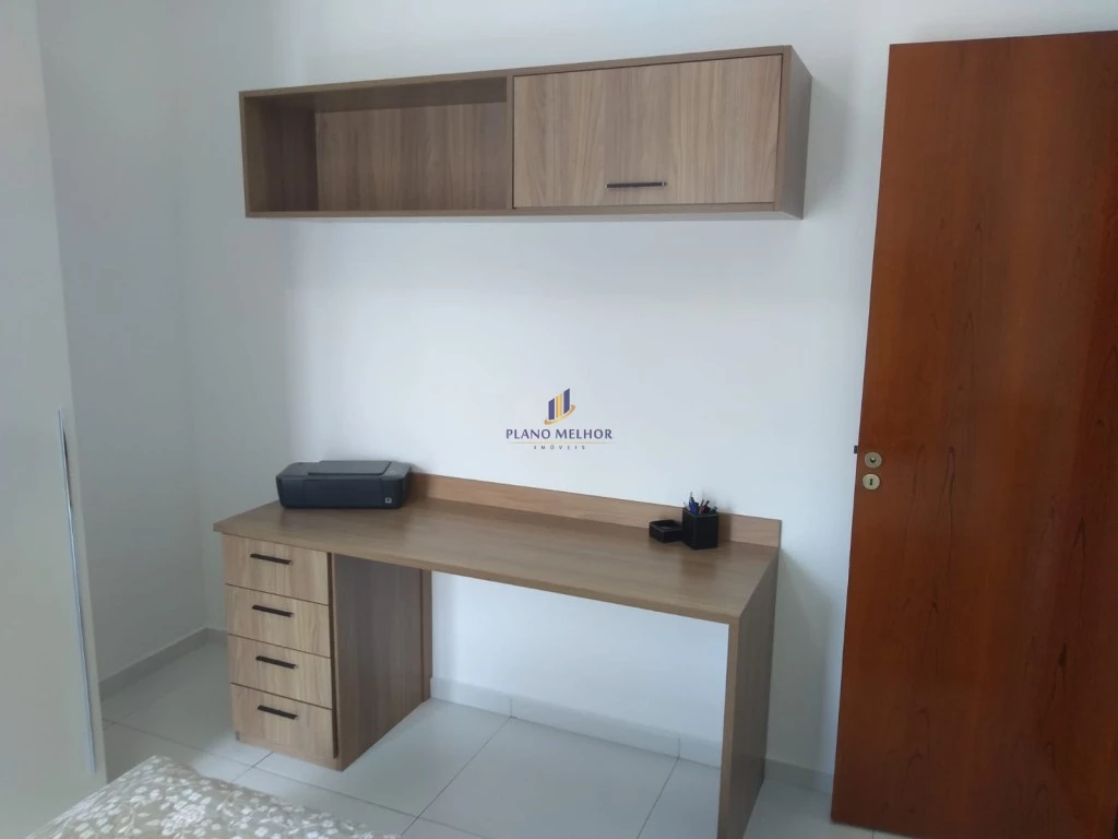 Casa, 2 quartos, 85 m² - Foto 15