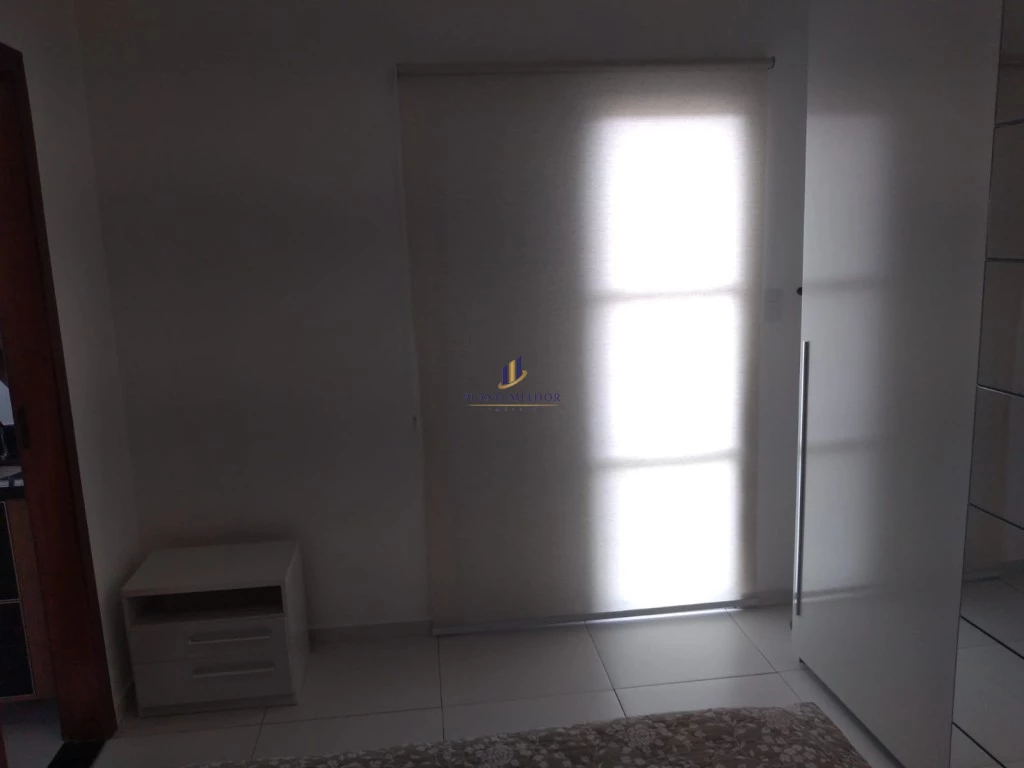 Casa, 2 quartos, 85 m² - Foto 16