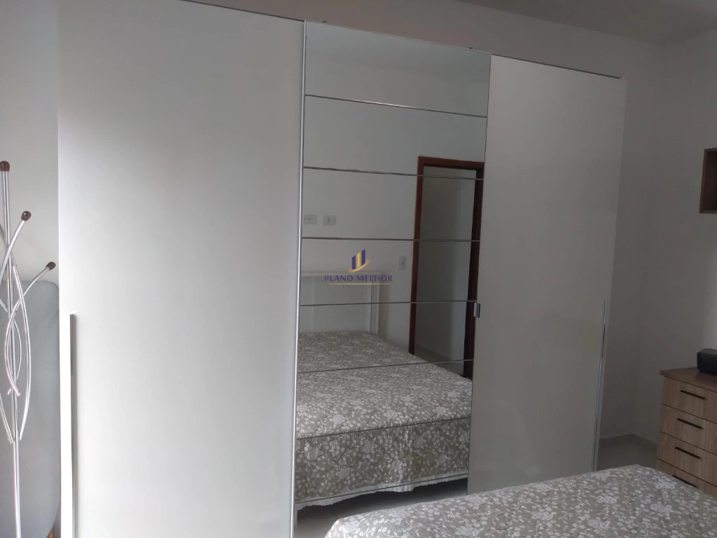 Casa, 2 quartos, 85 m² - Foto 17