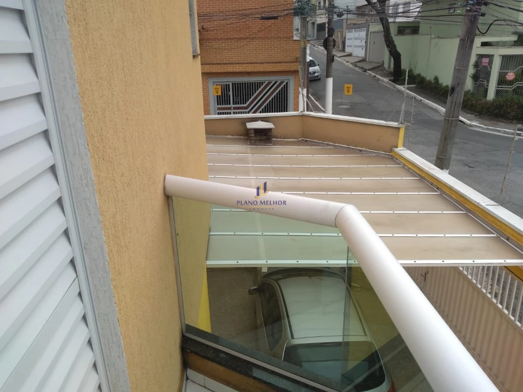 Casa, 2 quartos, 85 m² - Foto 20