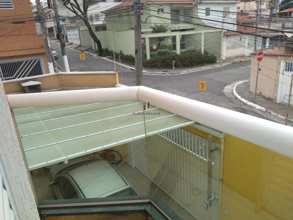 Casa, 2 quartos, 85 m² - Foto 21