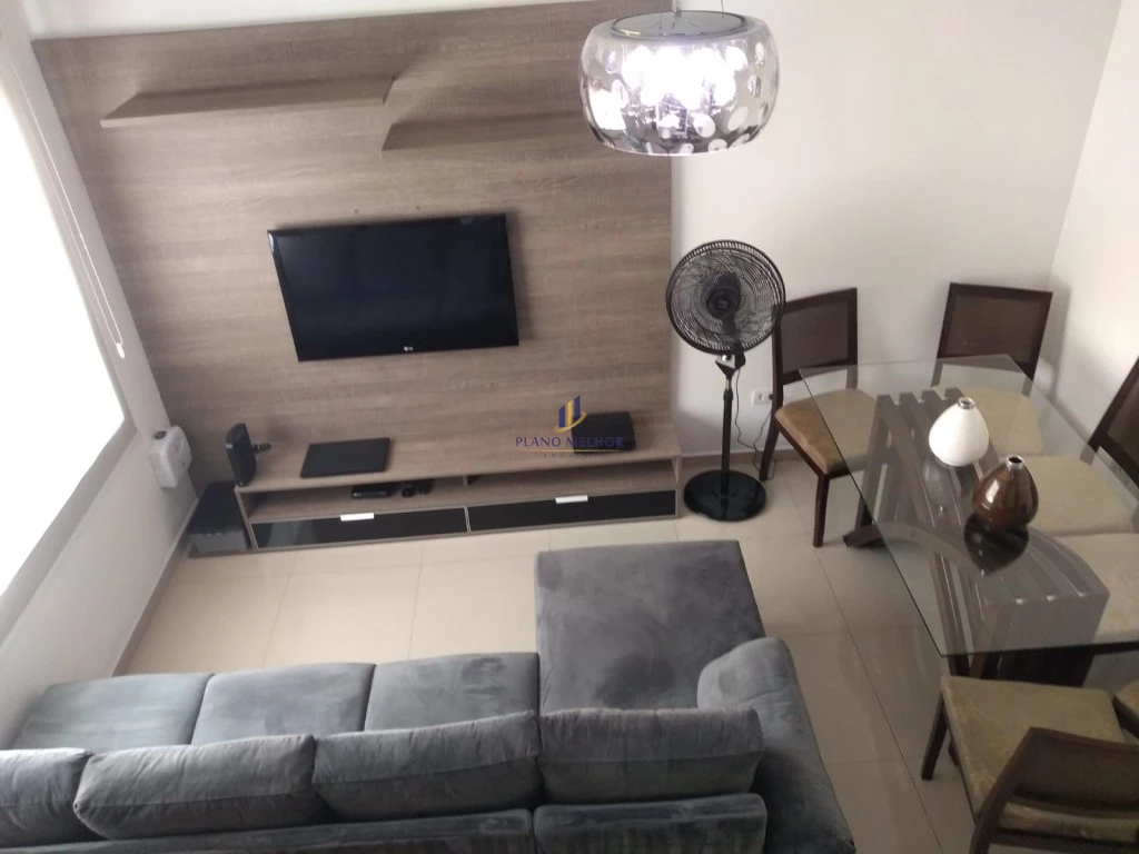 Casa, 2 quartos, 85 m² - Foto 3