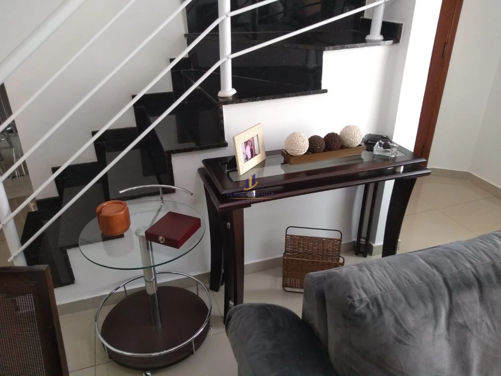 Casa, 2 quartos, 85 m² - Foto 4