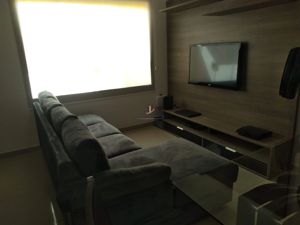 Casa, 2 quartos, 85 m² - Foto 5