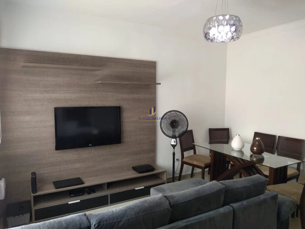 Casa, 2 quartos, 85 m² - Foto 7