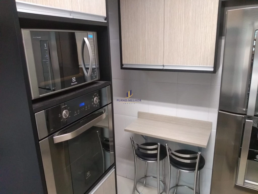 Casa, 2 quartos, 85 m² - Foto 8