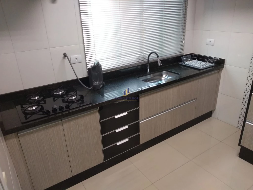 Casa, 2 quartos, 85 m² - Foto 9