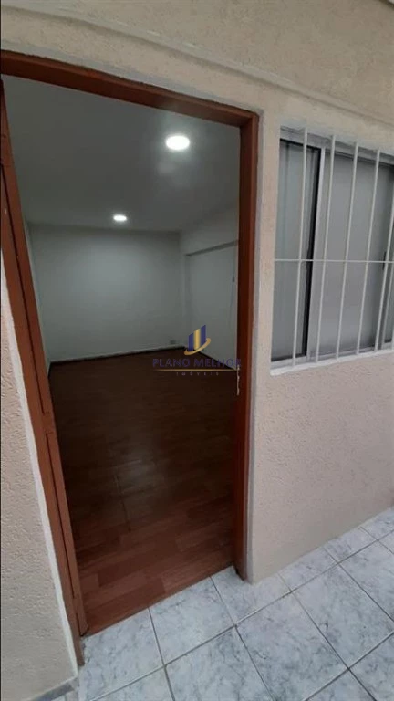 Sala-Conjunto, 15 m² - Foto 5