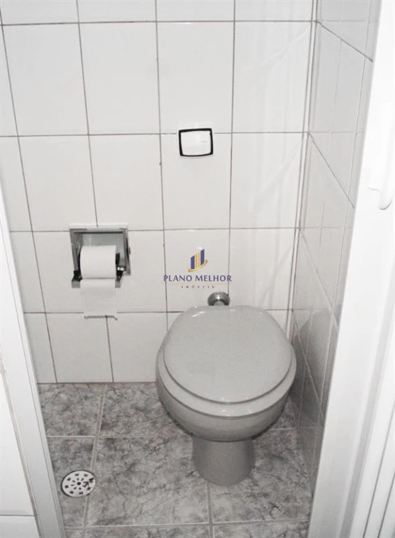 Sala-Conjunto, 15 m² - Foto 7